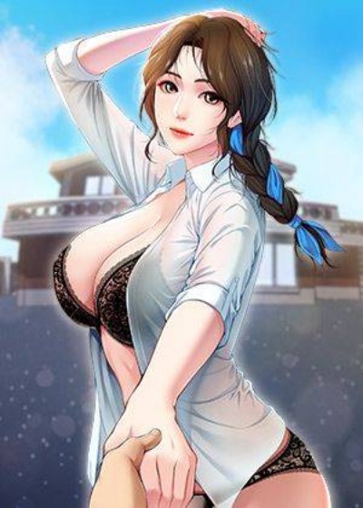 夜色中的真相